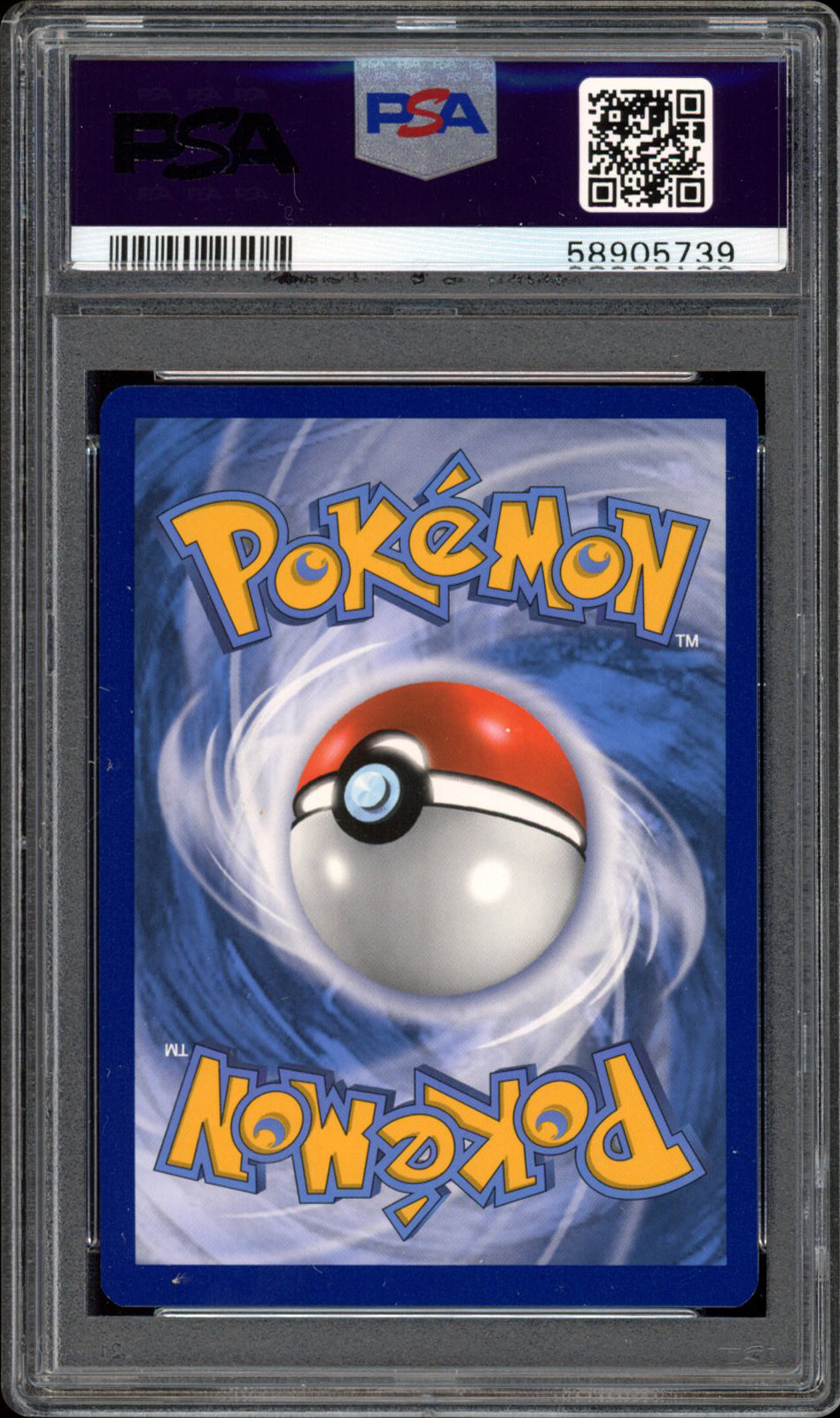 Duraludon - Holo - SWSH060 - PSA 10 - Promo - PokeRand